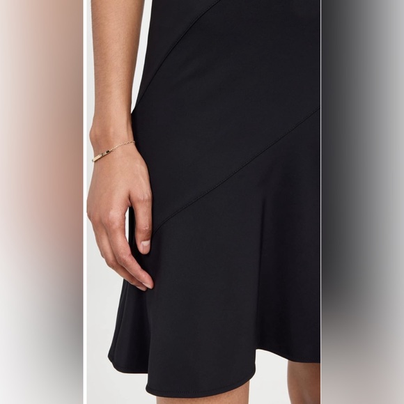 New Theory dress size 10 - Picture 7 of 10